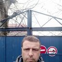 ���������� ��������, ���� ������� �����, 48 ���, ������������ ��� c�������� ���������, ���������