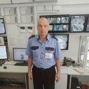 ���������� ������� ����, ���� ������� ������, 54 ����, ������������ ��� c�������� ���������