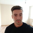  ,   Igor, 36 ,   ,   