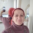 ���������� �������, ���� ������� �������, 48 ���, ������������ ��� ����� � ���������, c�������� ���������, ���������