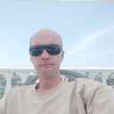 ���������� �����������, ���� ������� ������, 39 ���, ������������ ��� ������, ����� � ���������