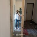  ,   , 41 ,     , c 