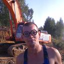 ���������� ������, ���� ������� ������, 41 ���, ������������ ��� ������, ����� � ���������, c�������� ���������