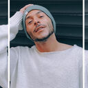 ���������� ������, ���� ������� �������, 26 ���, ������������ ��� ������, ����� � ���������