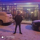 ���������� ������, ���� ������� �����, 39 ���, ������������ ��� ������, ����� � ���������, c�������� ���������, ���������