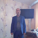  ,   , 68 ,   ,   
