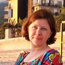  ,   , 49 ,   c , 