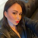 ���������� �����-���������, ���� ������� �������, 23 ����, ������������ ��� ������, ����� � ���������