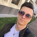  ,   , 31 ,   , 