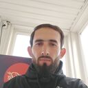  ,   HALID, 32 ,     , c 