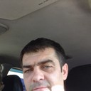  ,   Vladimir, 44 ,   ,   , c 