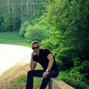 ���������� ���������, ���� ������� ������, 32 ����, ������������ ��� ������, ����� � ���������, c�������� ���������