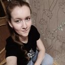 ���������� ������, ���� ������� ���������, 29 ���, ������������ ��� ����� � ���������, c�������� ���������