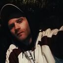 ���������� ���������, ���� ������� ���, 33 ����, ������������ ��� ����� � ���������, c�������� ���������