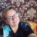 ���������� �������, ���� ������� ����, 44 ����, ������������ ��� ������, ����� � ���������, ���������