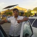 ���������� ������, ���� ������� ����, 42 ����, ������������ ��� ������, ����� � ���������, c�������� ���������, ���������