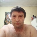  ,   , 55 ,   c 