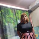  ,   , 28 ,     , 