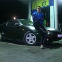  ,   Alexandr, 35 ,   ,   , c 