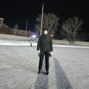  ,   , 61 ,   ,   
