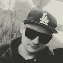 ���������� ������ ���, ���� ������� ����������, 36 ���, ������������ ��� ������, ����� � ���������, c�������� ���������