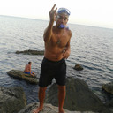 ���������� ��������, ���� ������� ����, 44 ����, ������������ ��� ������, ����� � ���������, c�������� ���������