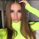 ���������� ������, ���� ������� ����, 25 ���, ������������ ��� ������, ���������