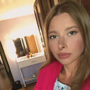 ���������� �����-���������, ���� ������� Nory, 26 ���, ������������ ��� ���������