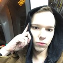 ���������� ������, ���� ����� �����, 24 ����, ������������ ��� ������, ����� � ���������, c�������� ���������