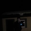 ���������� ������, ���� ������� Tyush, 32 ����, ������������ ��� ������, ����� � ���������, c�������� ���������