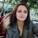 ���������� �������, ���� ������� ����������, 25 ���, ������������ ��� ����� � ���������