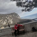 ���������� ������, ���� ������� Nick, 37 ���, ������������ ��� ������, ����� � ���������, c�������� ���������