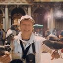 ���������� ������, ���� ������� �����, 58 ���, ������������ ��� ����� � ���������, c�������� ���������