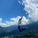 ���������� �������, ���� ������� ���������, 48 ���, ������������ ��� ������, ����� � ���������, c�������� ���������