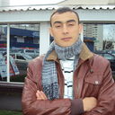 ���������� ������, ���� ������� ������, 37 ���, ������������ ��� ������