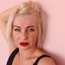 ���������� ����, ���� ������� ����, 43 ����, ������������ ��� ������, ����� � ���������