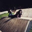 ���������� �����, ���� ������� �����, 45 ���, ������������ ��� ������, ����� � ���������