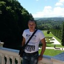 ���������� ������, ���� ������� �������, 41 ���, ������������ ��� ����� � ���������, c�������� ���������