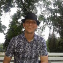 ���������� ������, ���� ������� ���, 54 ����, ������������ ��� ������