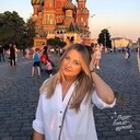 ���������� ������, ���� ������� �������, 42 ����, ������������ ��� ������, ����� � ���������, c�������� ���������