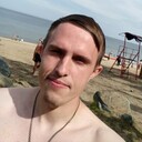  ,   , 25 ,   c 