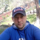 ���������� ������� �����, ���� ������� �����, 36 ���, ������������ ��� ����� � ���������, c�������� ���������