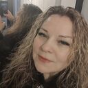 ,   Irina, 48 ,     , c 