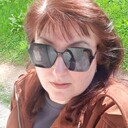  ,   , 51 ,     , c 