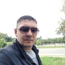 ���������� ���������, ���� ������� ������, 42 ����, ������������ ��� ������, ����� � ���������