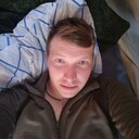 ���������� ������, ���� ������� Ivan, 29 ���, ������������ ��� ������, ����� � ���������, c�������� ���������, ���������