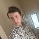  ,   Andry, 28 ,   ,   , c 