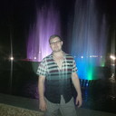 ���������� ��������, ���� ������� Valentin, 37 ���, ������������ ��� ������, ����� � ���������, c�������� ���������