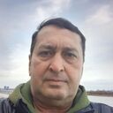  ,   , 56 ,   ,   