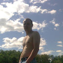 ���������� ������, ���� ������� ����, 46 ���, ������������ ��� ������